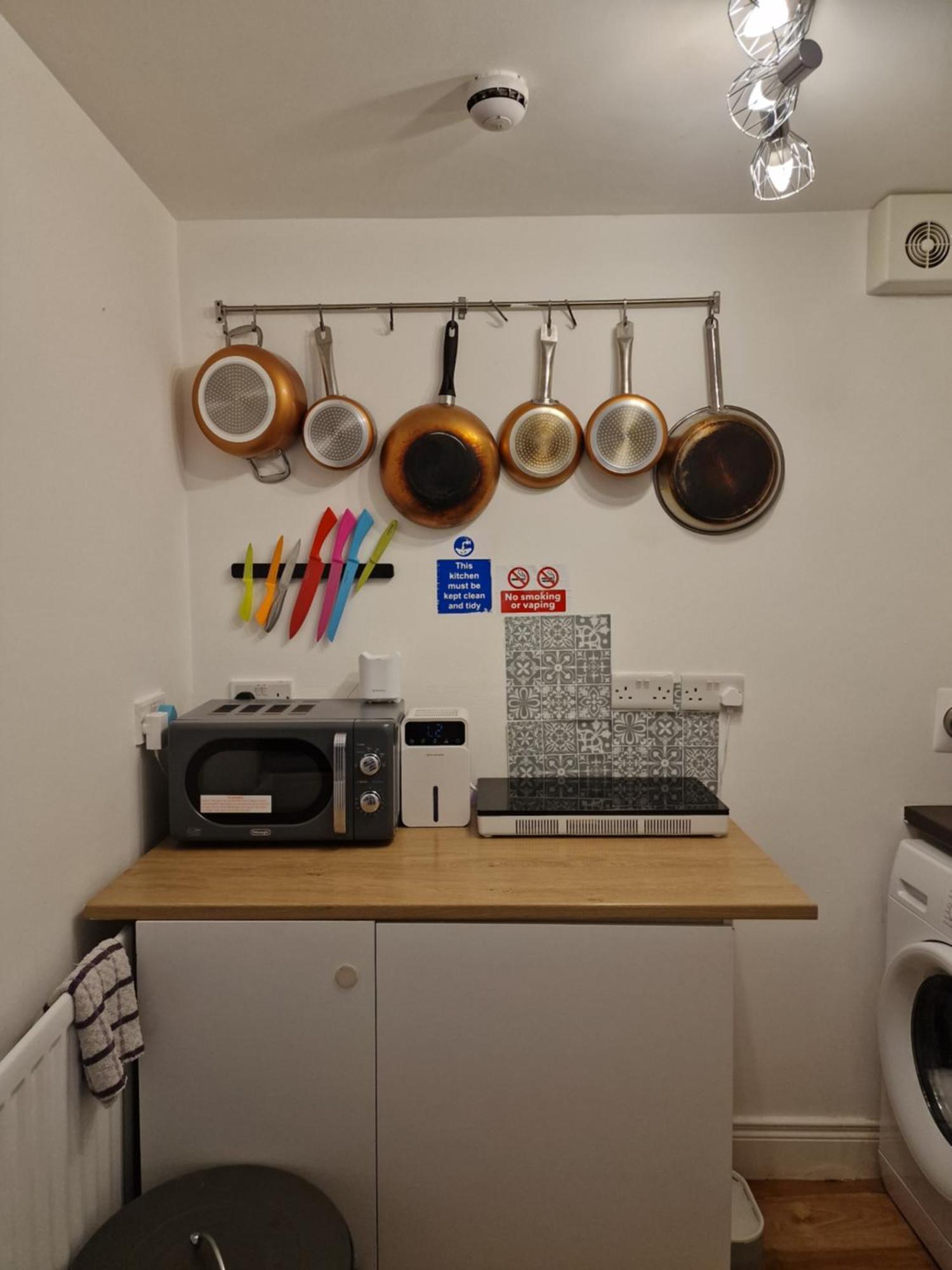 Aunty Katie'S House, Ni Tourist Board Certified & Located On The Main Oldpark Road To Belfast, With Free Continental Breakfast & Free Ultra Fast Sky Internet, Free Sky Sports & Free Sky Cinema, Self-Check In After 10Pm Gmt Hostel Kültér fotó