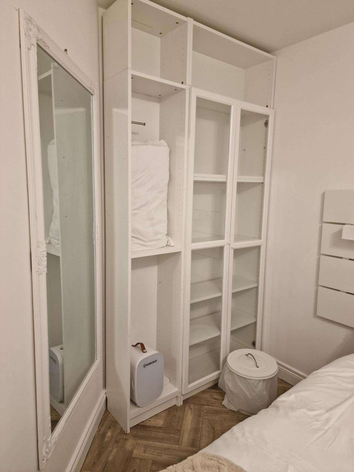 Aunty Katie'S House, Ni Tourist Board Certified & Located On The Main Oldpark Road To Belfast, With Free Continental Breakfast & Free Ultra Fast Sky Internet, Free Sky Sports & Free Sky Cinema, Self-Check In After 10Pm Gmt Hostel Kültér fotó